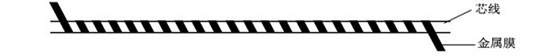 stj