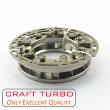 GT2252V/ GT2052V/ GT2256V 454192-5005S/ 454192-0001/ 454192-0005/ 434766-0004/ 454205-0001 Nozzle Ring for Turbocharger