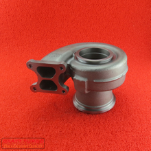 HX55 4036892/ 4089754/ 4036902/ 4036900/ 4036892/ 4036900 Turbine Housing for Turbocharger