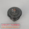 TF035/ 28231-27800 / 49377-07300/ 49135-07300 Chra(Cartridge) Turbochargers 