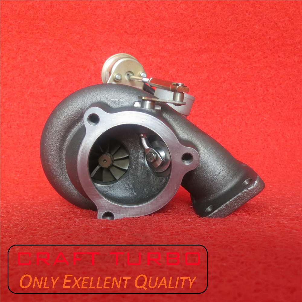 照片 383 照片 383