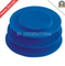 Plastic Pipe Inner Plug2