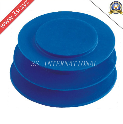 Plastic Pipe Inner Plug2