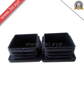 Plastic Caps for Square Pipes and Tubes4