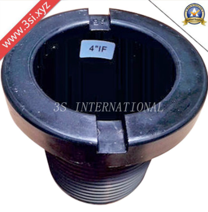 API Standard Plastic Thread Protectors