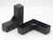 L Shape Plastic Cover for Furniture (YZF-FU019)