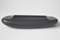 PU Chair Armrest (YZF-FU017)