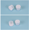Plastic Cap Protective Cover (YZF-FU007)