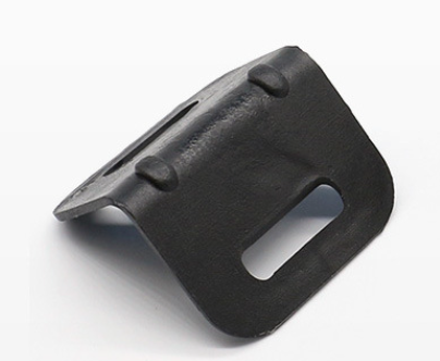 L Shape Plastic Protector (YZF-FU003)