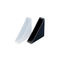 Triangle Corner Protector (YZF-FU002)