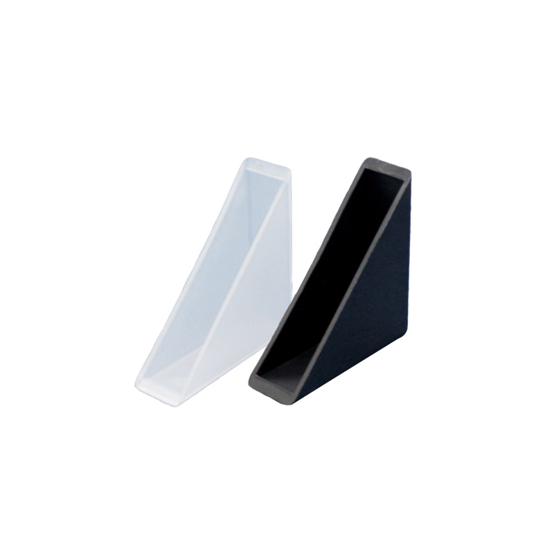 Triangle Corner Protector (YZF-FU002)