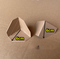 Plastic Corner Protectors (YZF-FU001)