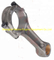 3013929 Connecting con rod Cummins NH220 engine parts