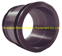 207378 Water transfer tube KTA19 Cummins engine parts