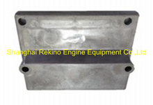 3628756 Camshaft cover KTA19 Cummins engine parts