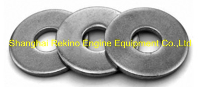 3629962 Plain washer KTA19 Cummins engine parts