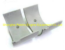 205841 Connecting rod bearing KTA19 Cummins engine parts