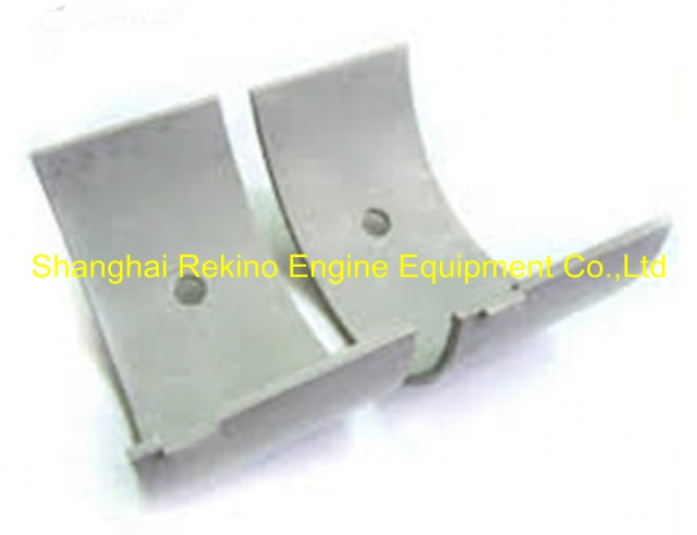 205841 Connecting rod bearing KTA19 Cummins engine parts