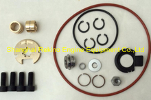 K14 K16 Turbocharger repair rebuild kits