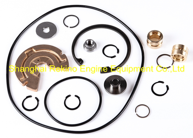 K29 Turbocharger repair rebuild kits