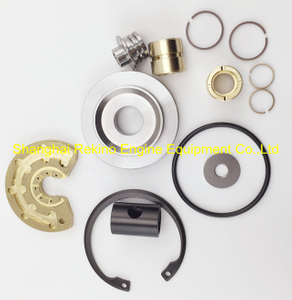 S2E Turbocharger repair kits