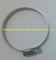 01133878 Clamp for WP4 226B Weichai engine parts
