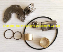 GTA42 Turbocharger repair kits