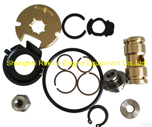 BV45 Turbocharger repair kits