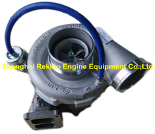 612630110597 GTA42 Weichai WP12 turbocharger