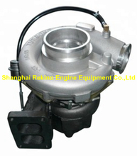 612600116925 GT45 Weichai WD12 Turbocharger