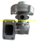 13024375 J60S Weichai WP4 Turbocharger