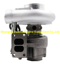 13060566 J80S Weichai WP6 Turbocharger