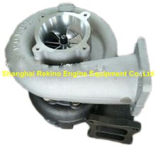 H160/01 C62.10.01.4000 GP G Power Weichai CW6200ZC Turbocharger