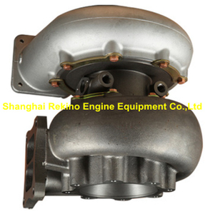 XC62.10.33.1000 H160-35 H160/35 Weichai CW6200 Turbocharger