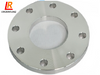 JIS B2220 SLIP-ON WELDING PLATE (SOP) (PL) FLANGE 