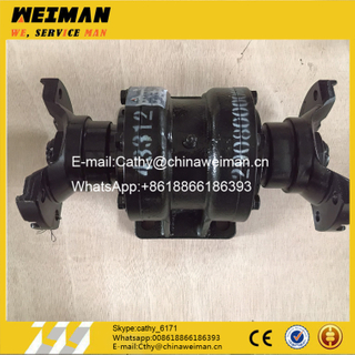 Original LG936L LG956L Steering System Spare Parts 290800000031 Middle Support