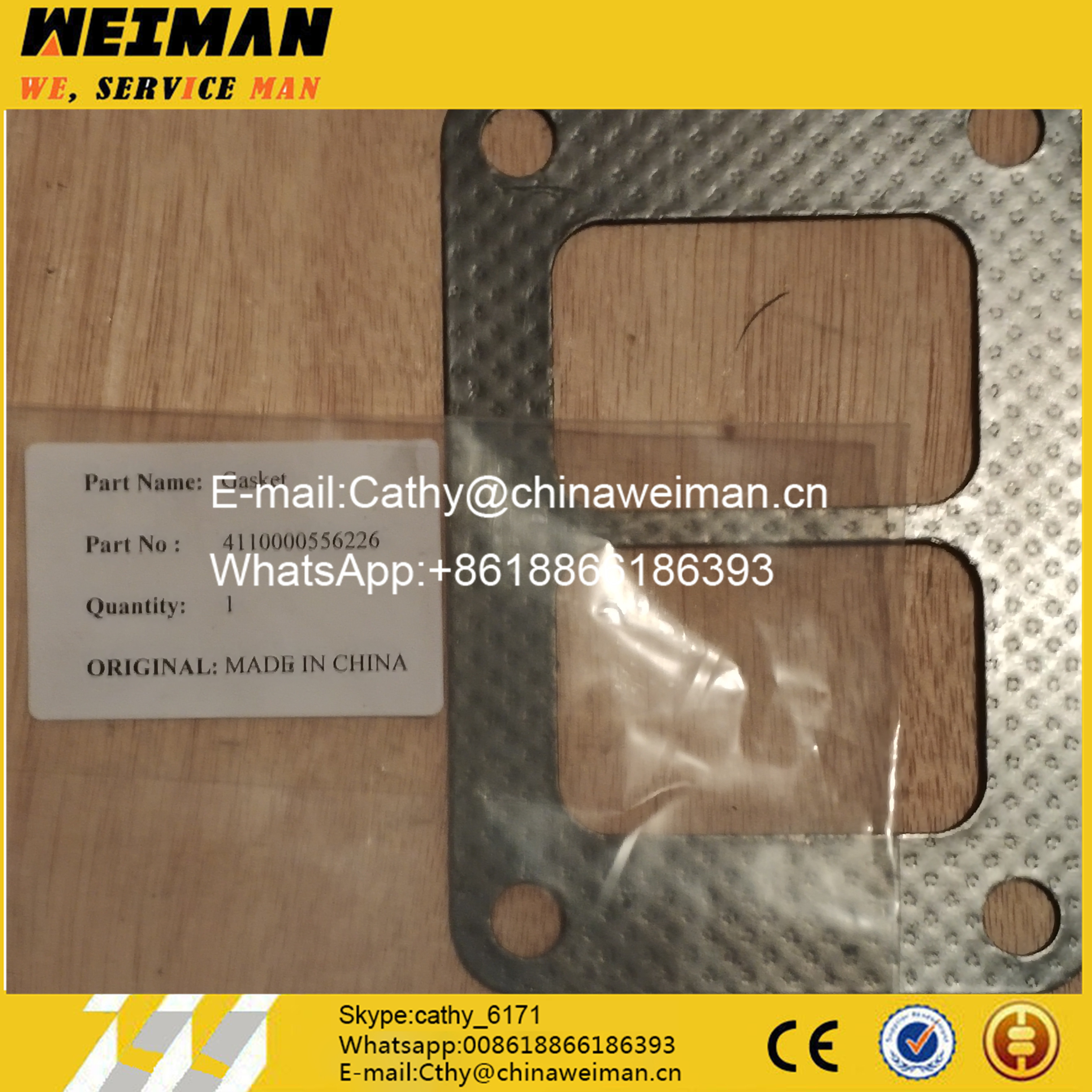 IMG_20181211_150145-