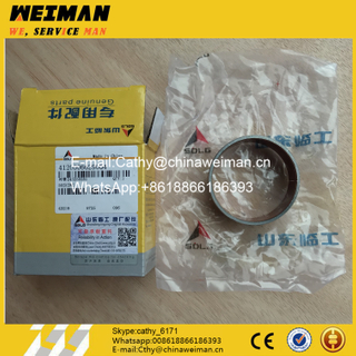 SDLG LG936L LG953 Wheel Loader Spare Parts 4120006629004 Bushing
