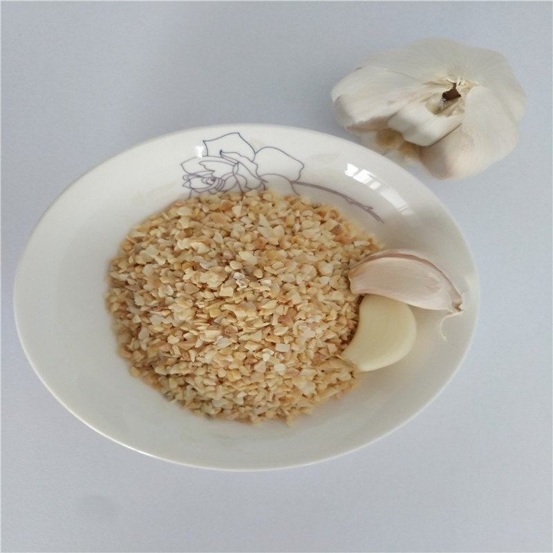 2019 Garlic Powder Air Dried Garlic Powder 100-120mesh