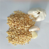 pure Dehydrated Garlic Powder