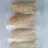 2019 Garlic Granules Cheap Price Strong Flavor