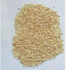 2019 Crop New Chinese Dehydrated Garlic Minced Ground Granulated Powder