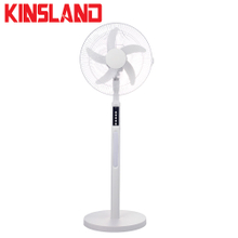 Classical 14inch and 16inch AC& DC Rechargeable Fan