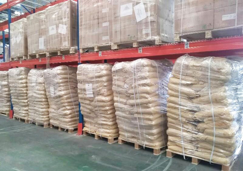 Pharmacy-warehouse 5