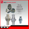 Russian Type GOST Fire Hose Coupling