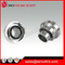 Aluminum/Brass Storz Fire Hose Coupling for Fire Hose