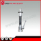 Jet & Spray Fire Hose Nozzle