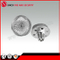 High Quality Fire Foam Spray Nozzle Fire Sprinkler