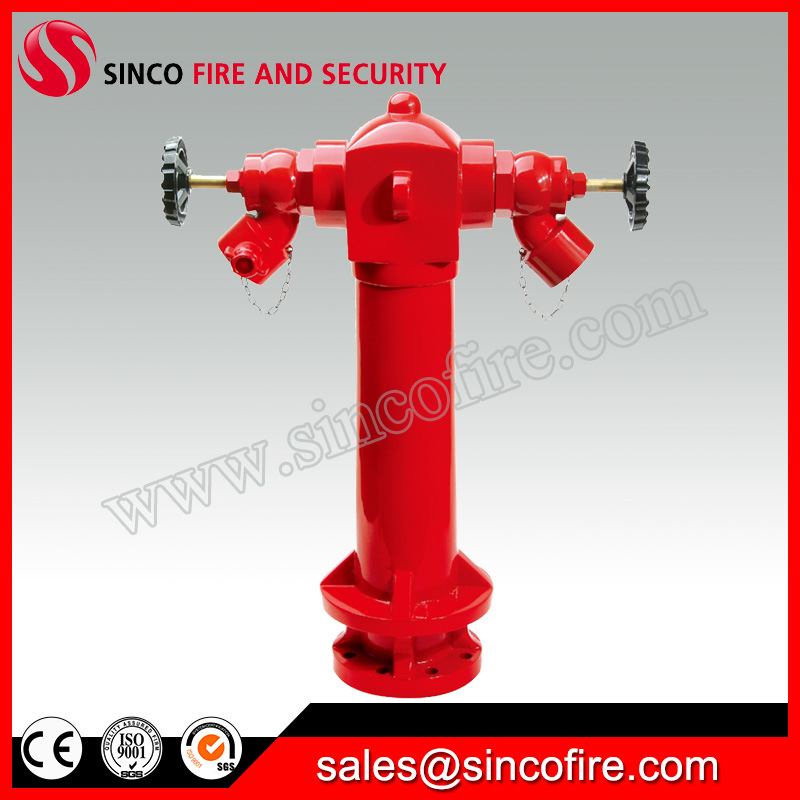Indoor Fire Hydrant for Hot Sell Cheap Price