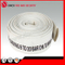 10 Bar PVC Fire Hose